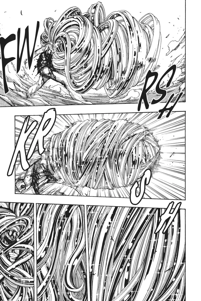 Toriko Chapter 227 image 10_optimized